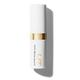 Myglamm Lit Satin Matte Lipstick - The Affair 4.5 Gm - Lipsticks