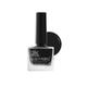 Beauty People Velvet Matte Nail Polish Matte - Black - So - 1041 9.9 ml - Nail Polish