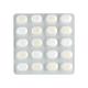 TENIVA M Tablet 20's - Diabetes-Ant