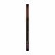 Colorbar You Go Girl Lip Liner Pencil Ygl003 0.07 Gm - Lip Liners