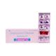 Tropan 5mg Tablet 10'S - Bladder And Prostate Disorders-Dru