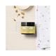 Neal'S Yard Remedies Baby Balm 2015 50 gm - Creams, Lotions & Oils
