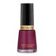 Revlon Nail Enamel - Cherry Berry 8 Ml - Nail Polish