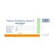 Ketanov Injection 1ml - Pain relief-Nsa