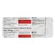 RAB 20mg Tablet 10'S - Ulcer/Reflux/Flatulence-Aaa