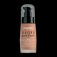 Deborah Milano 24Ore Perfect Foundation - 2 True Beige 30 ml - Foundation