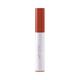 MARS Non Transfer Butter Stick - 23 Confident Women 3.5 gm - Lipsticks