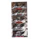 Xymex MPS Tablet 10'S - Digestion-Dig