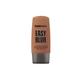 Huda Beauty Easy Blur Foundation Mini Hot Fudge 550R 10 ml - Foundation