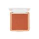 Sivanna Colors In The Peach Pro Cheek - HF6038 01 10 gm - Blushes