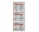 Biosuganril 10mg Tablet 10'S - Pain relief-Ant
