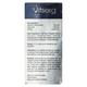 VITSERA PLUS SERUM Liquid 30ml - Dry Skin-Emo