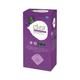 Clea Cleansing & Refeshing Wet Wipes (Lemongrass & Lavender) (10's Sachets/Pack) 1's - Make Up Removers
