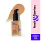 Blue Heaven Fresh & Flawless Hydrating Skin Tint Honey Tan 28 ml - Foundation