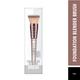 Swiss Beauty Foundation Blender Brush 1's - Face Brush