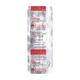 DEEPMET 25 Tablet 10's - Hypertension-Bet