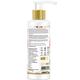 Mom & World Nourishing Body Oil for Mother 200 ml - Massage Oils