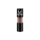 Miss Rose Long Lasting Waterproof Metallic LipGloss 7701 - 023 09 20 gm - Lip Glosses