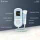 Dr. Odin Fetal Doppler (OFD103) 1's - Fetal Doppler