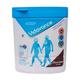 Vidavance Nutrition Supplement Powder for Diabetes & Pre-Diabetes Jar - Chocolate Flavour 200 g - Protein Drink