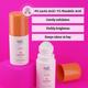 Chemist At Play Underarm RollOn Aqua Fragrance 40 ml - Deodorants/Roll-Ons
