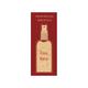 HM Herbal Me Certified Organic Rose Water 100ml - Masks & Peels