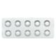 SIGNOFLAM SPAS Tablet 10's - Muscle Spasm-Ant