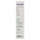 GLYCONEM 12 Cream 30gm - Acne-Acn