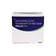 Shelcal Iso Capsule 15'S - Osteoporosis-Age