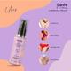 Sanfe 3 In 1 Lightening Serum 50ml - Face Serum