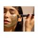 Purearth Mitti Raw Honey Face Masque 100 gm - Masks & Peels
