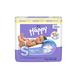 Bella Baby Happy Diapers 44's (S) - Diapers & Wipes
