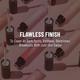 Swiss Beauty Liquid Light Weight Concealer with Full Coverage Shade- Warm Honey 6 gm - Concealer
