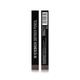 Pac Eyebrow Definer Pencil (02) 0.25 gm - Eyebrow Pencils & Enhancers