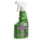 PureCult All surface cleaner - Sweet Orange 500 ml - Others