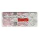 Zenoxa 300mg Tablet 10'S - Epilepsy/Convulsion-Ant