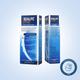 Scalpe Pro Daily Anti Dandruff Shampoo 400 ml - Shampoos