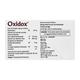 Oxidox Capsule 10'S - Supplements-Vam