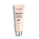 L'Occitane Cream-To-Foam Face Cleanser 125 ml - Face Wash & Cleansers