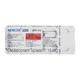 NEWCITA 15 Tablet 10's - Depression-Ant