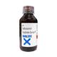 SALITE Syrup 100ml - Asthma/COPD-Ast