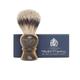 Truefitt and Hill Faux Horn Super Handmade Shaving Brush Regency Luxury Essential Grooming Collection For Men 1's - Shaving Brushes