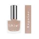 Bella Voste Gel-Shine Nail Paints Butter Bash(44) 9 Ml - Nail Polish