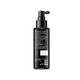 Beardo Advanced Hair Growth Serum 50 ml - Hair Oils