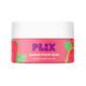 Plix The Plant Fixguava with 3% Niacinamide 15gm - Under Eye Creams & Serums