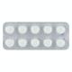 PIONEX 15 Tablet 10's - Diabetes-Ant