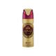 Lattafa Dastoor Women Imported Long Lasting Perfumed Deodorant Spray 200 ml - Women Deodorants/Roll-Ons