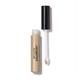 Revlon Colorstay Concealer - Medium 6.2 Ml - Concealer