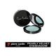 Pierre Cardin ParisPearly Velvet Eyeshadow 680 Torquoise 4 gm - Eye Shadow Palettes