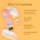 The Pink Foundry Matte Moisturising Mineral Sunscreen 50 gm - Face Sunscreen